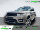 Land rover Range Rover SCV6 3.0L 340ch BVA   Beaupuy 31