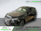 Annonce Land rover Range Rover occasion Essence SCV6 3.0L 340ch BVA  Beaupuy