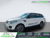 Land rover Range Rover SD4 2.0L 240ch BVA  � Beaupuy 31