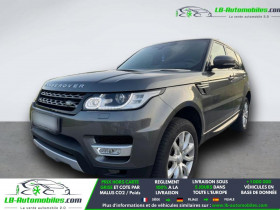 Land rover Range Rover , garage LB AUTOMOBILES � Beaupuy