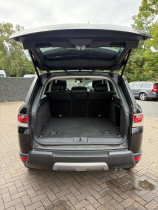 Land rover Range Rover SD4 2.0L 240ch BVA  occasion  Beaupuy - photo n7