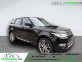 Annonce Land rover Range Rover occasion Diesel SD4 2.0L 240ch BVA � Beaupuy