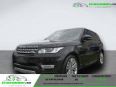 Annonce Land rover Range Rover occasion Diesel SD4 2.0L 240ch BVA  Beaupuy