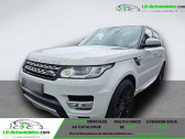 Annonce Land rover Range Rover occasion Diesel SD4 2.0L 240ch BVA  Beaupuy