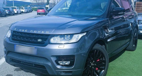 Land rover Range Rover , garage YES KARS � Saint Maximin la Sainte Baume