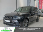 Land rover Range Rover occasion année 2019 boite Automatique Annonce Land rover Range Rover occasion Essence SDV6 3.0L 249ch / S 7 Places à Beaupuy