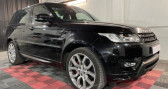 Annonce Land rover Range Rover occasion Diesel SDV63.0LAutobiography à MONTPELLIER