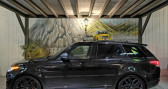 Land rover Range Rover SDV8 4.4 339 CV AUTOBIOGRAPHY DYNAMIC BVA   Charentilly 37