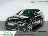 Land rover Range Rover Si4 2.0L 300ch BVA   Beaupuy 31