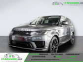 Land rover Range Rover Si4 2.0L 300ch BVA   Beaupuy 31