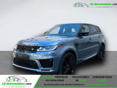 Land rover Range Rover Si4 2.0L 300ch BVA   Beaupuy 31