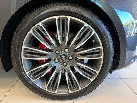 Land rover Range Rover Si4 2.0L 300ch BVA  occasion  Beaupuy - photo n8