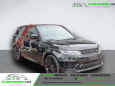 Annonce Land rover Range Rover occasion Essence Si4 2.0L 300ch BVA  Beaupuy