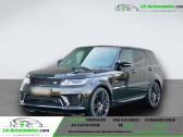 Annonce Land rover Range Rover occasion Essence Si4 2.0L 300ch BVA à Beaupuy