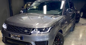 Annonce Land rover Range Rover occasion Hybride sport 2.0 l hse p400e tva récupérable à MOUGINS