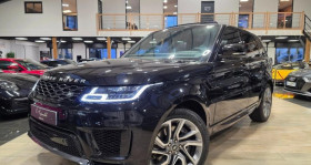 Land rover Range Rover , garage L'AUTOMOBILE ORLEANS � Saint Denis En Val