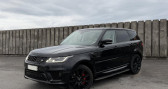 Annonce Land rover Range Rover occasion Hybride SPORT 2.0 P400e 404ch Autobiography Dynamic Mark VII � VILLENEUVE LOUBET