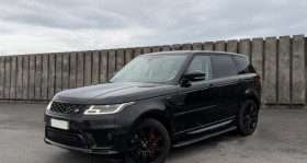 Land rover Range Rover , garage RETAIL AUTOS � VILLENEUVE LOUBET