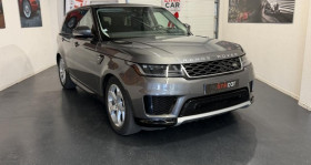 Land rover Range Rover , garage MYLINKCAR � Montbonnot Saint Martin