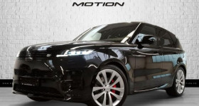 Land rover Range Rover , garage OTOMOTION  Dieudonn