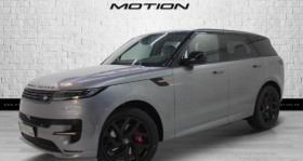 Land rover Range Rover , garage OTOMOTION  Dieudonn