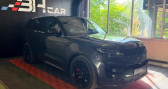 Annonce Land rover Range Rover occasion Hybride Sport 3.0 P460E 460H 360 PHEV HYBRID 38.2KWH DYNAMIC HSE 4WD � Manosque