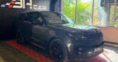 Annonce Land rover Range Rover occasion Hybride Sport 3.0 P460E 460H 360 PHEV HYBRID 38.2KWH DYNAMIC HSE 4WD � Manosque