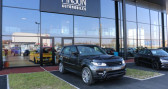 Annonce Land rover Range Rover occasion Diesel SPORT 3.0 SD V6 - BVA HSE Dynamic à Cercottes
