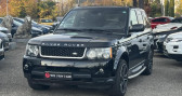 Annonce Land rover Range Rover occasion Diesel SPORT 3.0 SD V6 BVA HSE  COLMAR