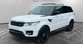 Land rover Range Rover , garage DRIVEKOSTER � nice