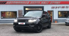 Land rover Range Rover occasion année 2016 boite Automatique Annonce Land rover Range Rover occasion Diesel Sport 3.0 TDV6 258ch HSE Mark IV à Vire