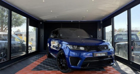 Land rover Range Rover , garage MOTORS TRADING � Les Ulis