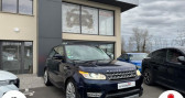 Annonce Land rover Range Rover occasion Diesel Sport II 3.0 TDV6 258 cv BVA HSE  ANDREZIEUX - BOUTHEON