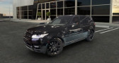 Annonce Land rover Range Rover occasion Diesel SPORT MARK I SDV6 3.0L SE A � Saint-Maur-des-Fossés