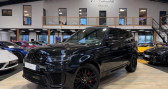 Land rover Range Rover Sport Mark IV P400e 404 ch Autobiography Dynamic 4WD - OPTIO  � Saint Denis En Val 45