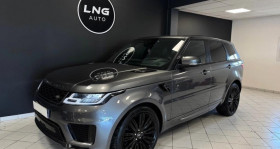 Land rover Range Rover , garage LNG AUTO � Pusignan