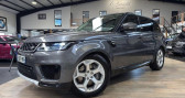 Annonce Land rover Range Rover occasion Hybride Sport P400 404CV FR TO/HI-FI/CAM/ATTELAGE OPTION +++ � Saint Denis En Val