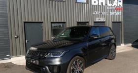Land rover Range Rover , garage BH CAR HAGUENAU � Haguenau