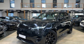 Land rover Range Rover SPORT P440E 3.0i PHEV AWD 440CH - DYNAMIC HSE - OPTIONS ++ -  2023 - annonce de voiture en vente sur Auto Sélection.com