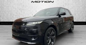 Land rover Range Rover , garage OTOMOTION  Dieudonn