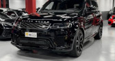 Land rover Range Rover Supercharged 525cv   ENCAMP AD