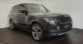 Land rover Range Rover occasion 2019 mise en vente à CREANCES par le garage PAUL'S CLASSIC CARS - photo n°1