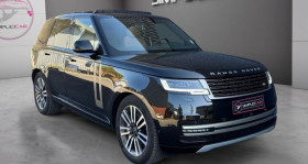 Land rover Range Rover , garage SIMPLICICAR LILLE  LA MADELEINE