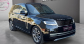Land rover Range Rover SWB P440e PHEV AWD SE // Vhicule neuf//   LA MADELEINE 59