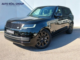 Land rover Range Rover , garage AUTO REAL CATALOGNE  PERPIGNAN