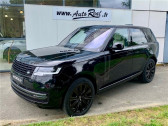 Land rover Range Rover SWB P510E PHEV AWD Autobiography   LABEGE CEDEX 31