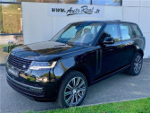 Land rover Range Rover SWB P510E PHEV AWD HSE   LABEGE CEDEX 31