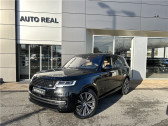 Annonce Land rover Range Rover occasion Hybride SWB P510E PHEV AWD HSE � Toulouse