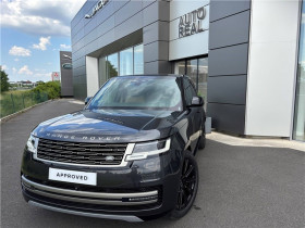 Land rover Range Rover , garage AUTO REAL BORDEAUX  MERIGNAC