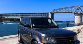 Land rover Range Rover occasion année 2006 boite Automatique Annonce Land rover Range Rover occasion Diesel TDV6 2.7L - 190ch à MARTIGUES